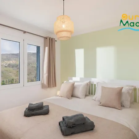 Tranquil Close To Facilities - Naturescape Villa *