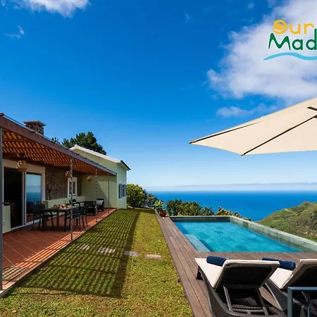 Tranquil Close To Facilities - Naturescape *