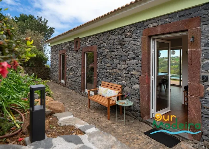 Tranquil Close To Facilities - Naturescape *