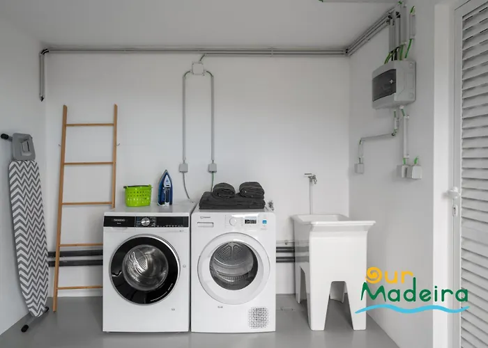 Tranquil Close To Facilities - Naturescape Villa *