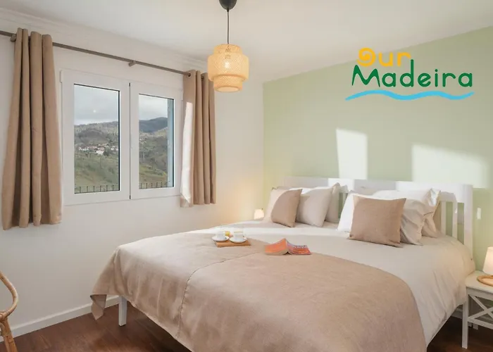 Tranquil Close To Facilities - Naturescape