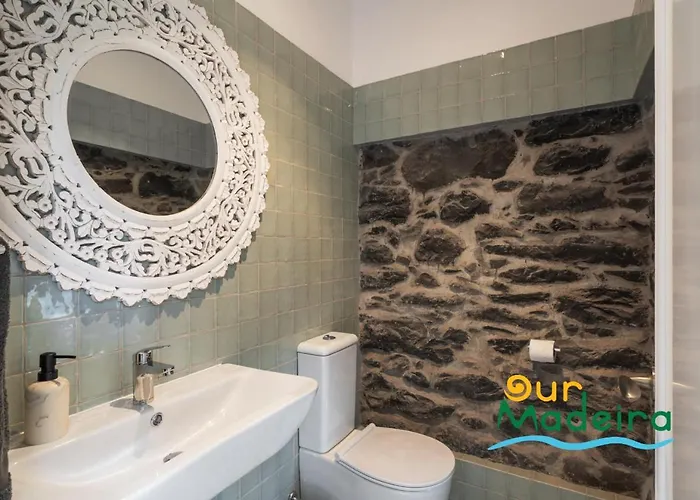 Tranquil Close To Facilities - Naturescape Villa