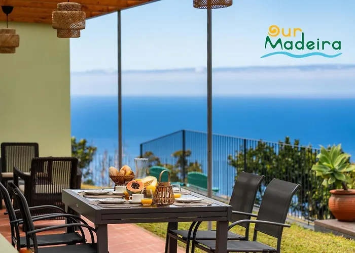 Tranquil Close To Facilities - Naturescape *